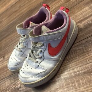 Nike Youth Kids Shoes